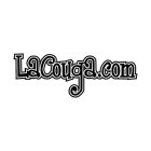 LACOUGA.COM