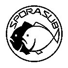 SPORASUB