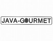 JAVA-GOURMET