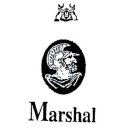 MARSHAL