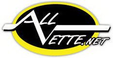 ALLVETTE.NET