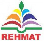 REHMAT