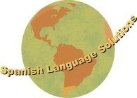 SPANISH LANGUAGE SOLUTIONS