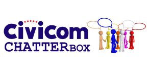 CIVICOM CHATTERBOX