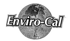 ENVIRO-CAL