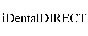 IDENTALDIRECT