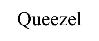 QUEEZEL