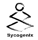 SYCOGENIX