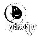 HYDRO-SPY