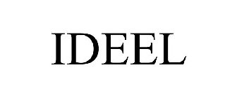 IDEEL