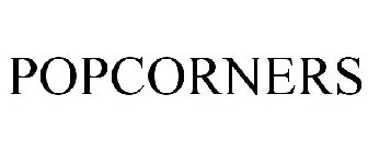 Image for trademark with serial number 77967118