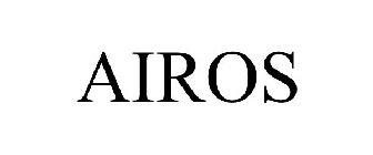 AIROS