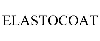 ELASTOCOAT