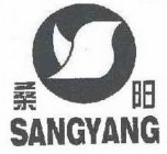 SANGYANG