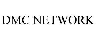 DMC NETWORK