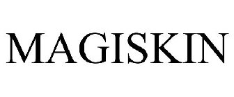 MAGISKIN