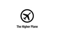 THE HIGHER PLANE