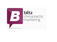 B BLITZ CHIROPRACTIC MARKETING