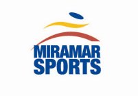 MIRAMAR SPORTS