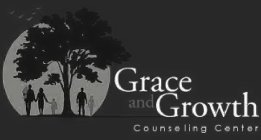 GRACE AND GROWTH COUNSELING CENTER