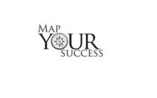 MAP YOUR SUCCESS