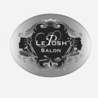 LE POSH SALON