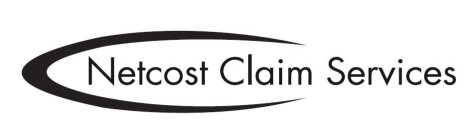 NETCOST CLAIM SERVICES