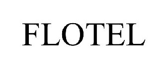 FLOTEL