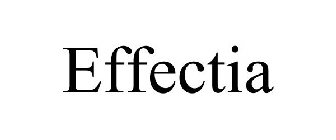 EFFECTIA