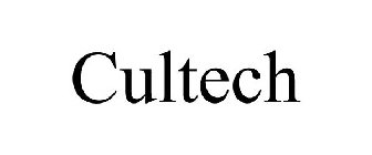 CULTECH