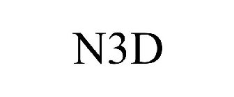 N3D