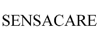 SENSACARE