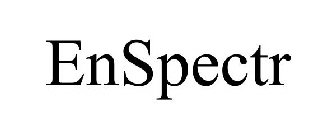 ENSPECTR