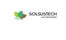 SOLSUSTECH INCORPORATED