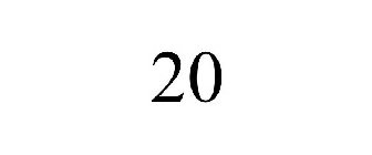 20