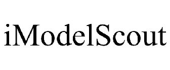 IMODELSCOUT