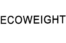 ECOWEIGHT