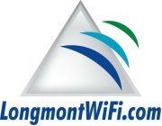 LONGMONTWIFI.COM