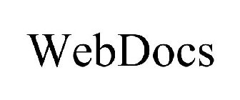 WEBDOCS