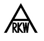ARKW