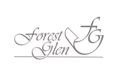 FOREST GLEN FG