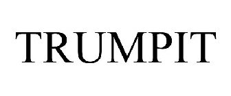 TRUMPIT