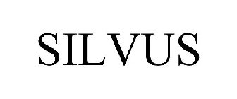 SILVUS