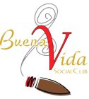 BUENA VIDA SOCIAL CLUB
