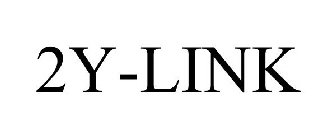 2Y-LINK