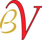 BV