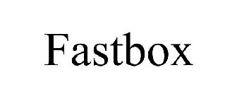 FASTBOX