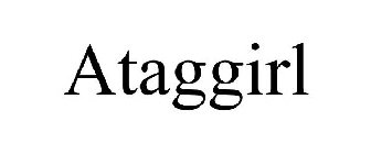 ATAGGIRL