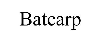 BATCARP