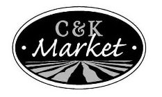 C&K MARKET